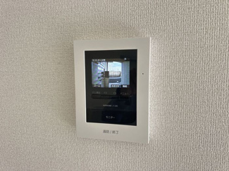 【セキュリティ】 | Sunny Side