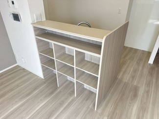 【キッチン】 | Sunny Side