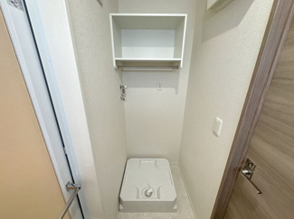 【その他】 | Sunny Side