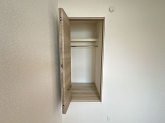 【収納】 | Sunny Side