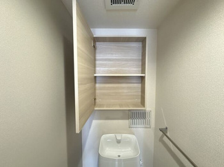 【その他】 | Sunny Side