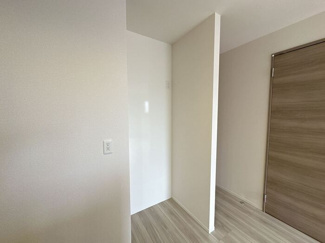 【その他】 | Sunny Side