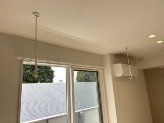 【設備】 | Sunny Side