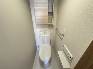 【トイレ】 | Sunny Side