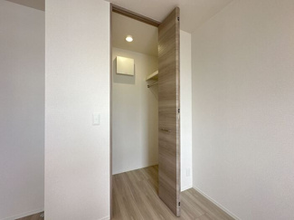 【収納】 | Sunny Side