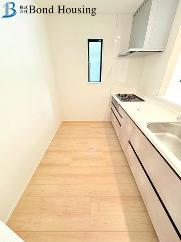 「西明石駅まで平坦」「SICあり」西明石町 全2棟B号棟のその他