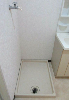 【設備】 | グランデール緑園 | 別室参考画像