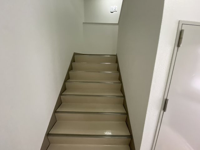 コンフォート文京小石川のその他