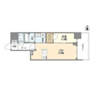 RJRプレシア南堀江の画像