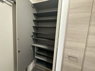 【玄関】 | Sunny Side