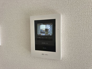 【セキュリティ】 | Sunny Side