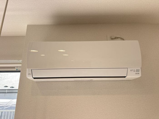 【設備】 | Sunny Side