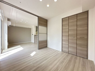 【その他】 | Sunny Side