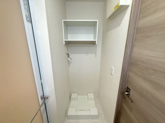 【玄関】 | Sunny Side