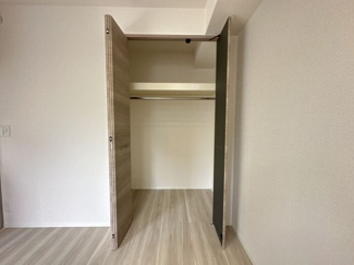 【収納】 | Sunny Side