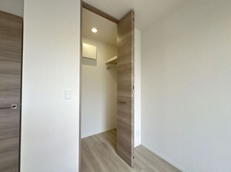 【収納】 | Sunny Side