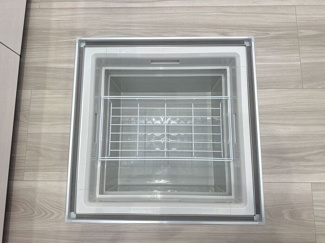 【収納】 | Sunny Side