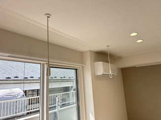 【設備】 | Sunny Side