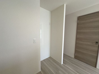 【収納】 | Sunny Side