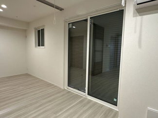 【エントランス】 | Sunny Side