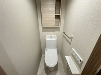 【トイレ】 | Sunny Side