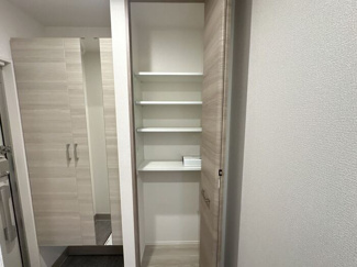 【収納】 | Sunny Side