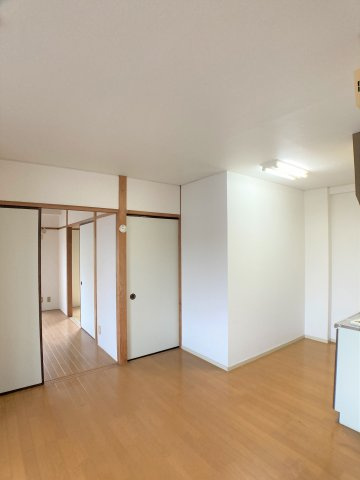 ハイツ瑠紫庵のその他