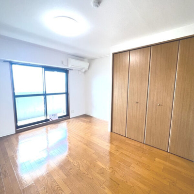 【設備】 | 太閤通マンション