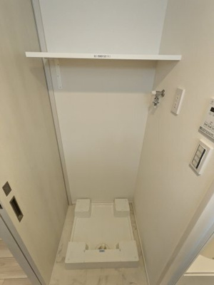 【設備】 | ハーモニーレジデンス蒲田アートヴィラ