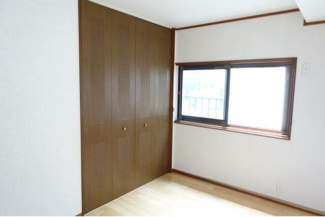 【洋室】 | 中古戸建　神戸市西区今寺