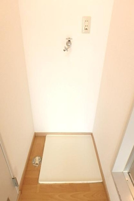 【設備】 | 山城TOC