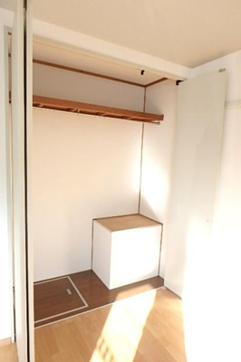 【収納】 | 山城TOC