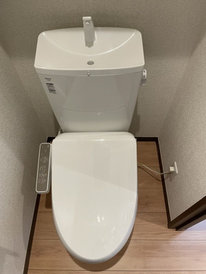 【トイレ】 | サクセス川越