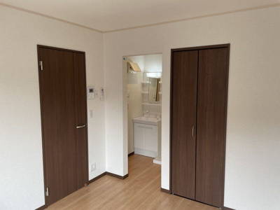 【その他】 | サクセス川越