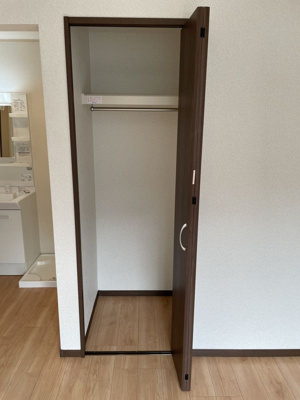 【収納】 | サクセス川越