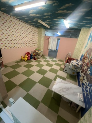 【内装】 | KT第二ビル