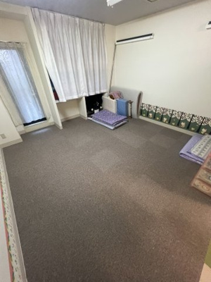 【内装】 | KT第二ビル