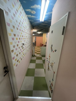 【その他】 | KT第二ビル