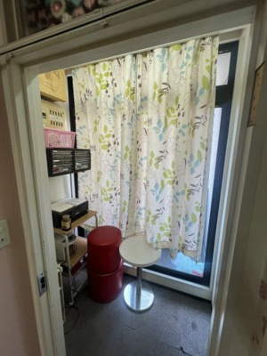 【その他】 | KT第二ビル