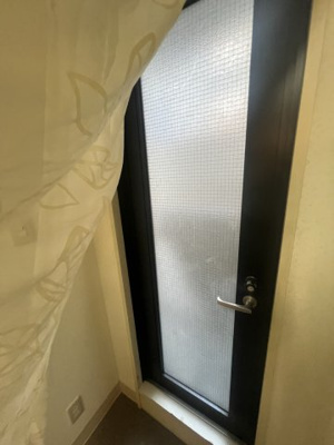 【その他】 | KT第二ビル