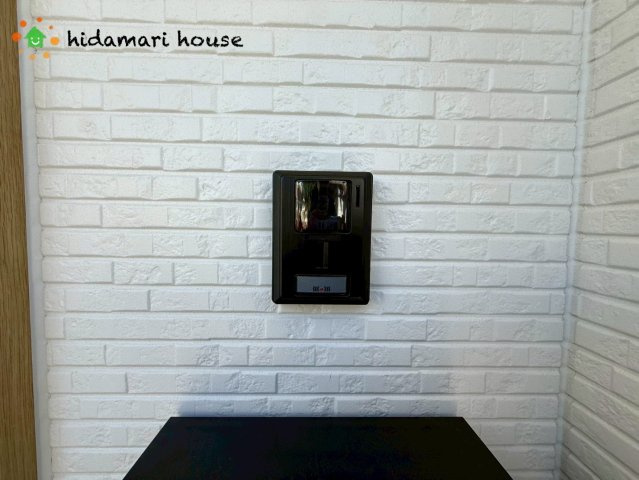 西区三橋1期　新築戸建　FIT01の設備