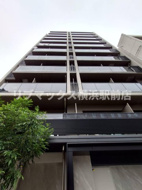 エル・セレーノ横浜関内プリマの画像