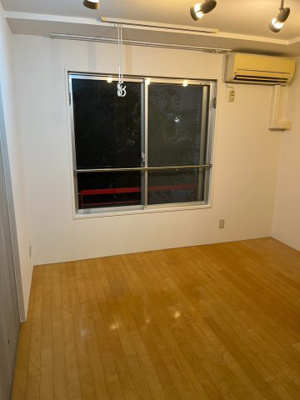 【居間・リビング】 | MODULOR氷川台