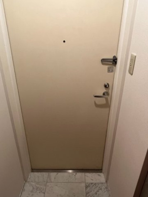 【玄関】 | MODULOR氷川台