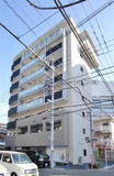 プレミアータルーチェの画像