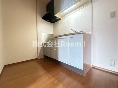 【キッチン】 | メゾン・プルミエール・旭化成ヘーベルメゾンHEBEL HAUS | お料理しやすいキッチンです