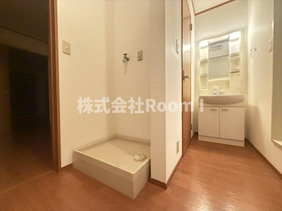 【設備】 | メゾン・プルミエール・旭化成ヘーベルメゾンHEBEL HAUS