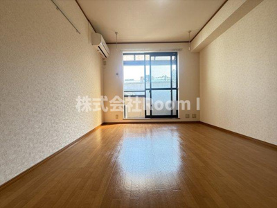 【洋室】 | メゾン・プルミエール・旭化成ヘーベルメゾンHEBEL HAUS