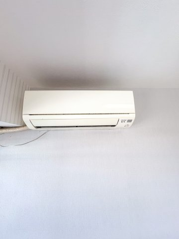 パンジービオラ春日出の設備