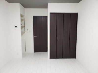 【居間・リビング】 | 鳩ヶ谷ハウス